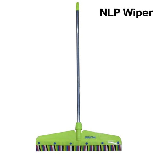 NLP Whiper