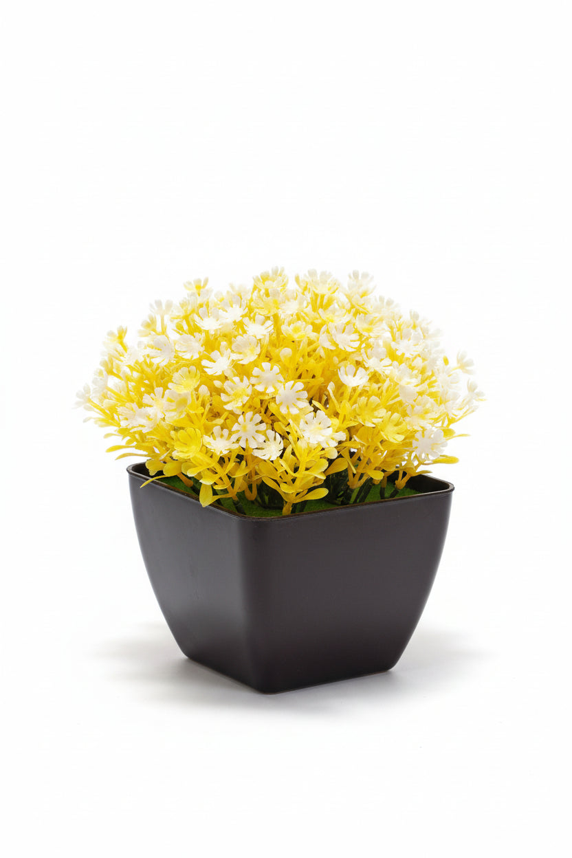 ANSH Flower Pot – Small