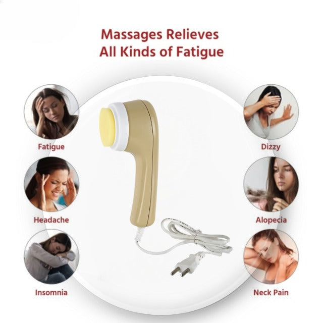 Massage Machine