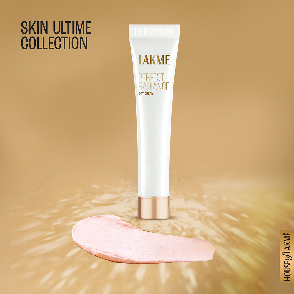 Lakme Skin Ultimate Collection Perfect Radiance – 15g