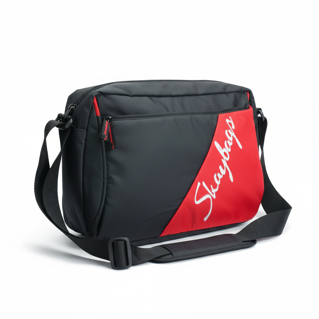 Skybags Tourist Purse