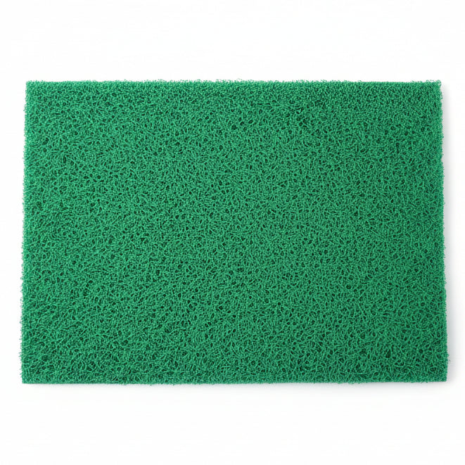 Rubber Door Mat – Big