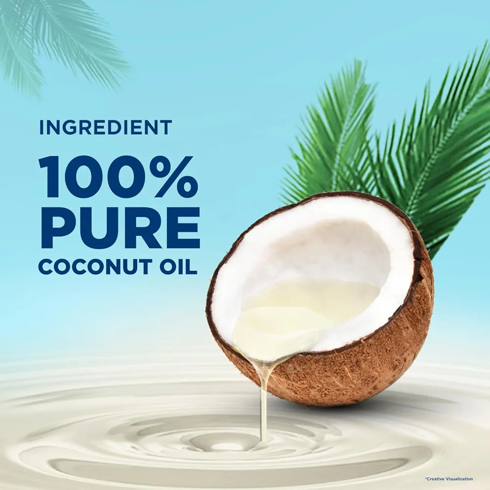 Parachute Coconut Oil – 100ml