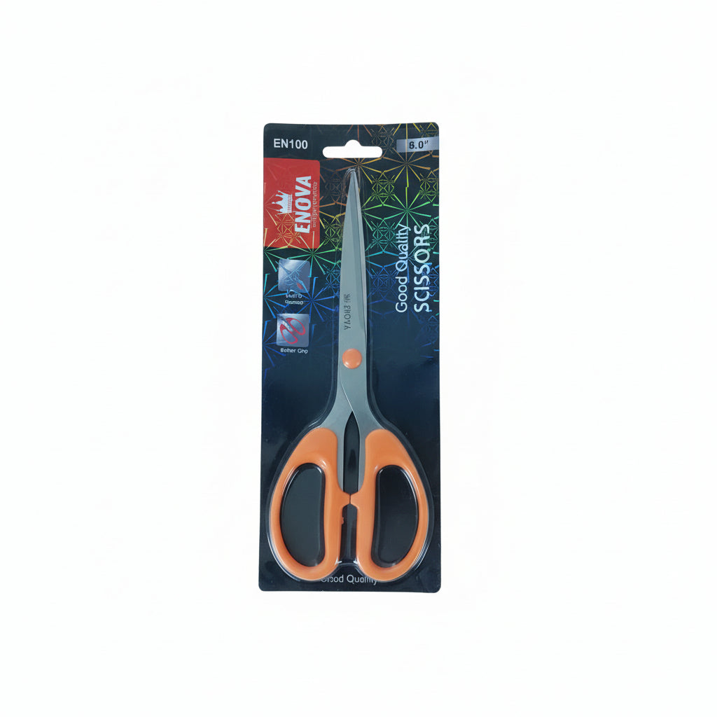 Enova Scissor – 8.0 Inch