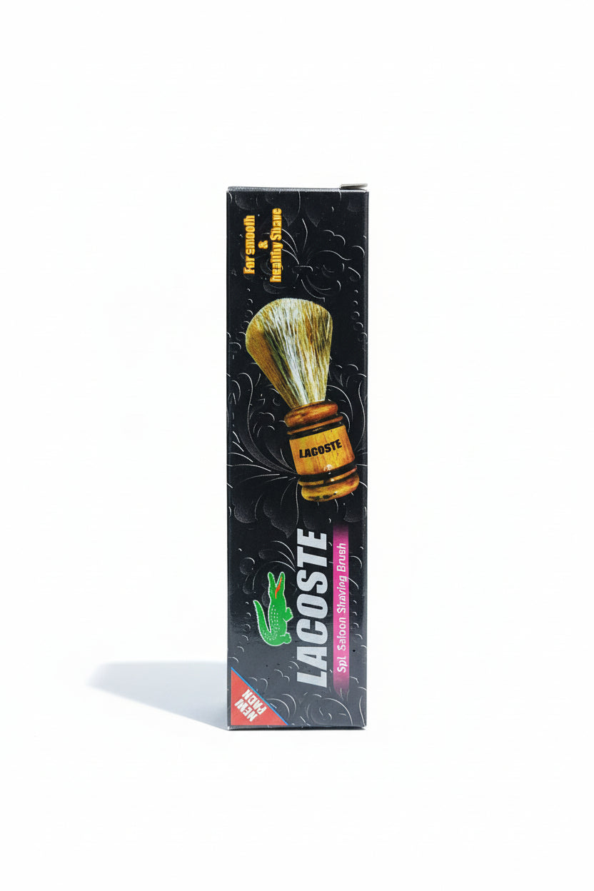 Shaving Brush