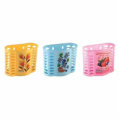 PARAS Homeware Décor Big Stand