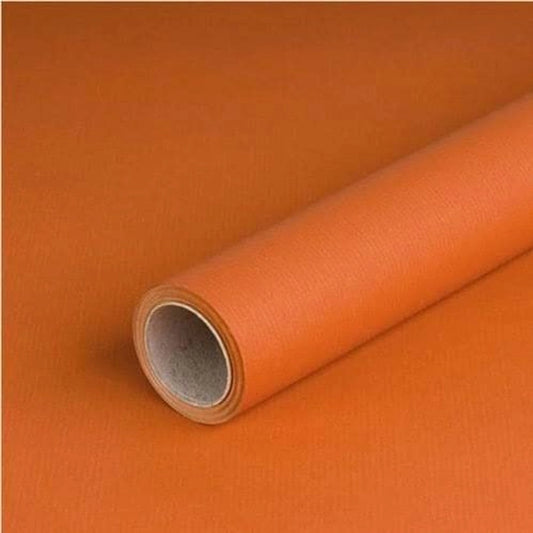 Dynamic Synthetic Book Cover