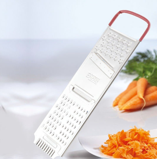 Vegetable Slicer
