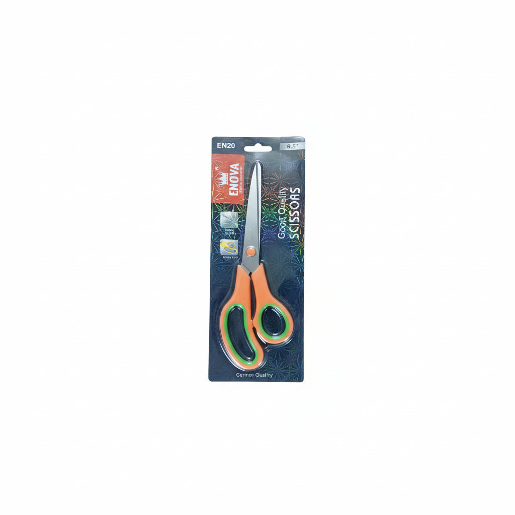 Enova Scissor – 9.5 Inch