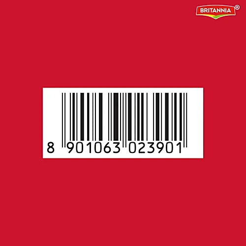 Britannia Marie Gold Biscuits