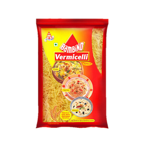 Vermicelli Sewai 90g