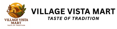 Village Vista Mart