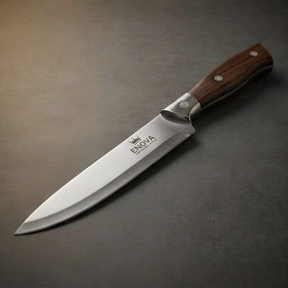 Enovd Stainless Steel Knife