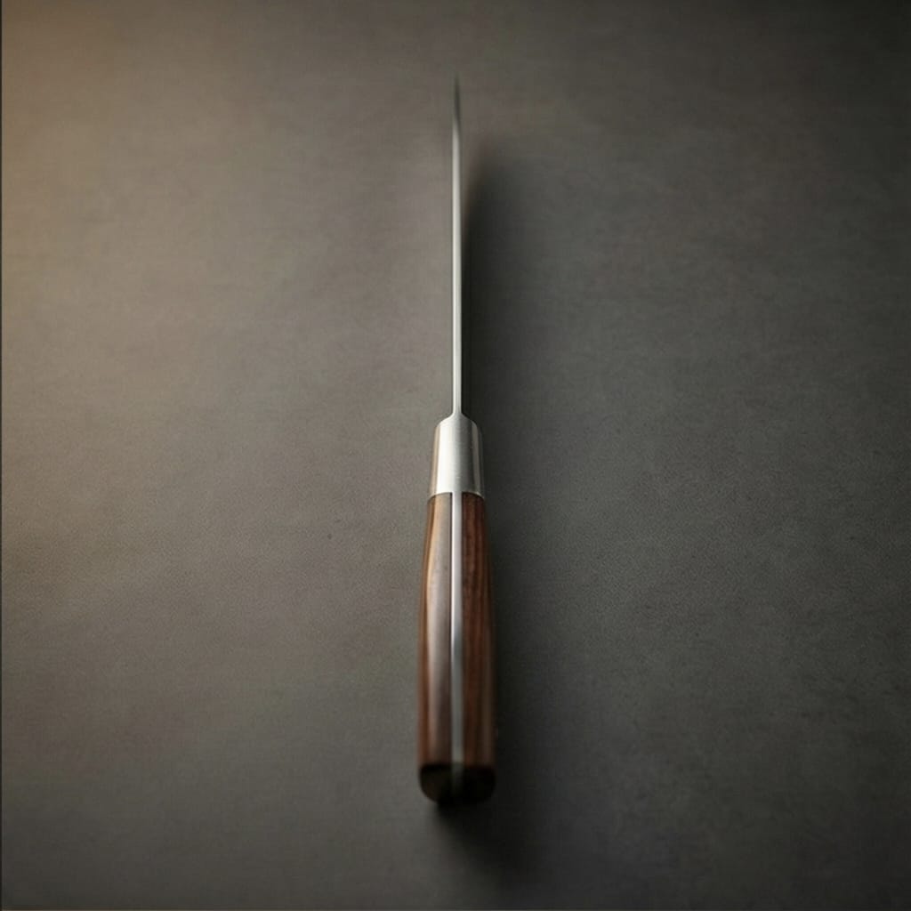 Enovd Stainless Steel Knife