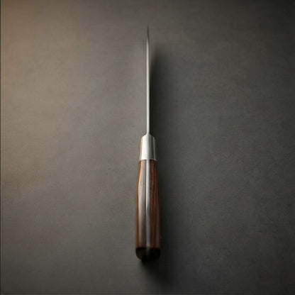 Enovd Stainless Steel Knife