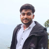 Bhavesh Kumar