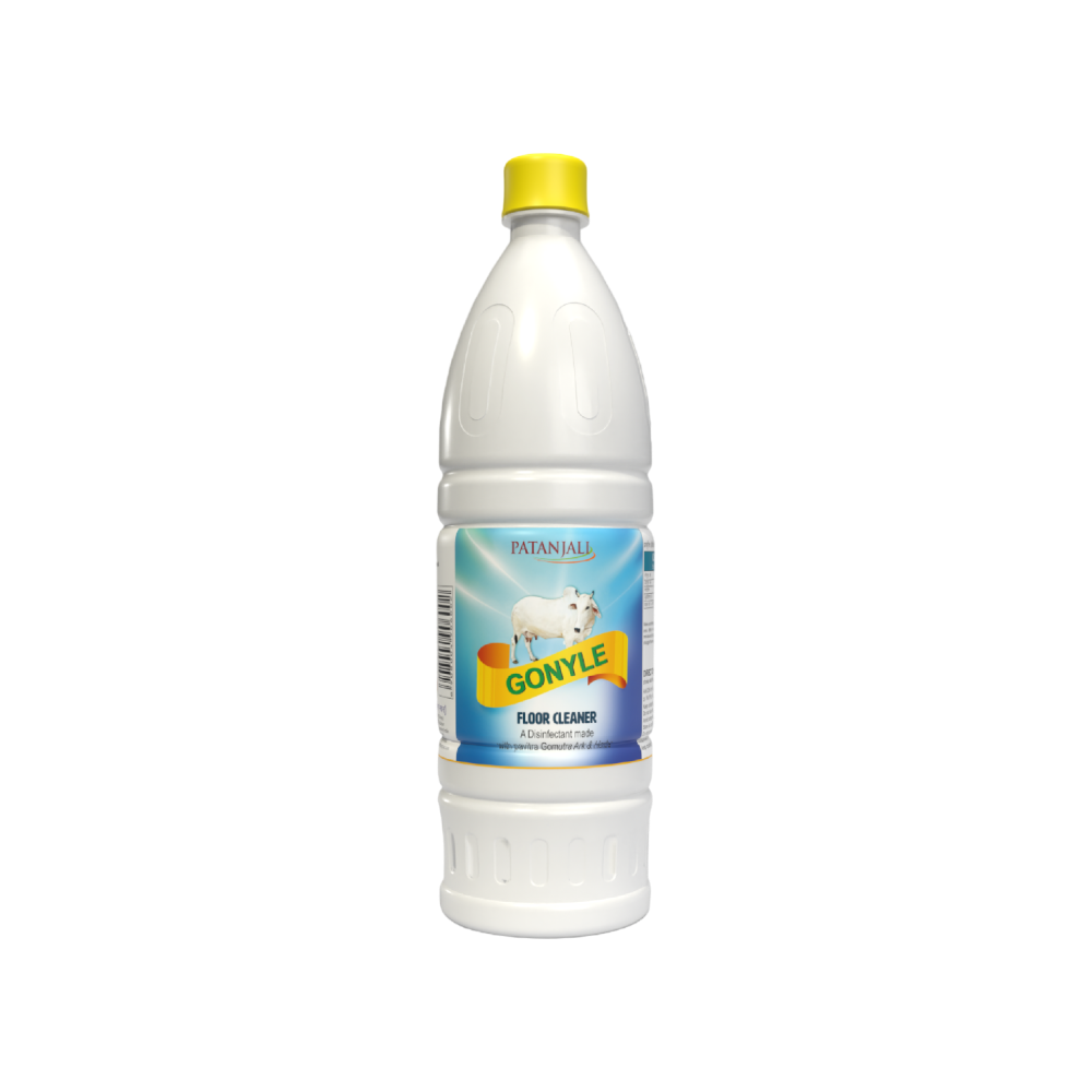 Patanjali Gonyle 1L