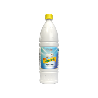 Patanjali Gonyle 1L