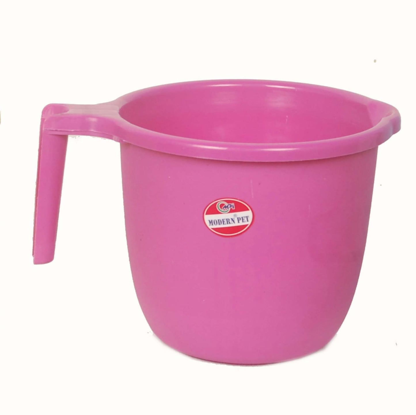 Modern Pet Mug – 1500 ml