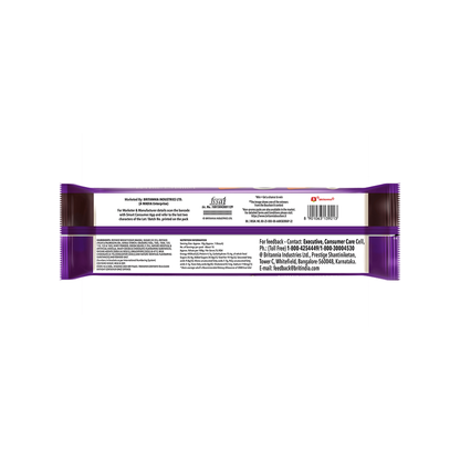 Britannia Bourbon Cream Biscuits – 150 g