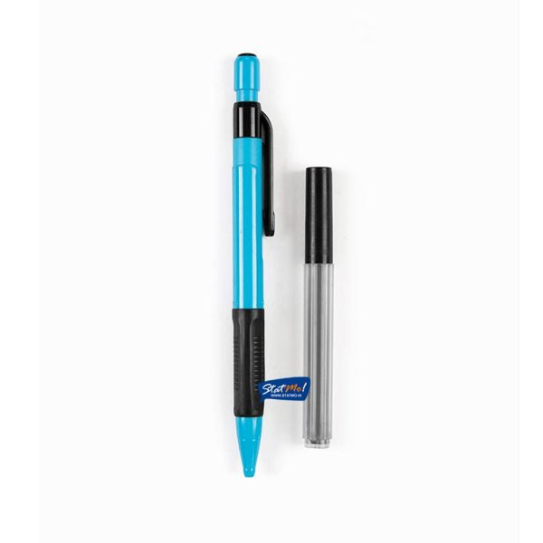 Camlin Mechanical Pencil 2.0mm