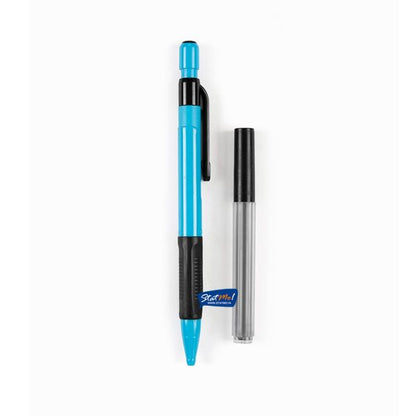 Camlin Mechanical Pencil 2.0mm