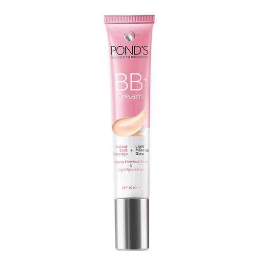 Pond’s BB+ Cream – 18 g