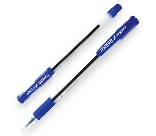 Totem X-Pert Ball Pen