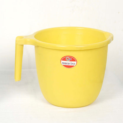 Modern Pet Mug – 1500 ml