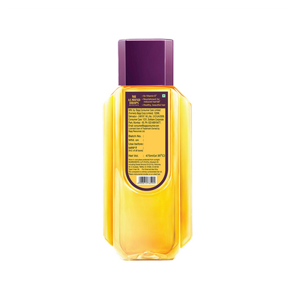 Bajaj Almond Drops Hair Oil – 475ml + Free 50ml