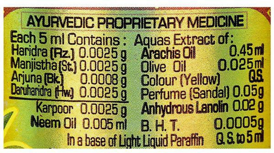 Jac Olivol Body Oil with Italian Olive Oil (200 ml / 500 ml)