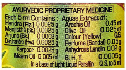 Jac Olivol Body Oil with Italian Olive Oil (200 ml / 500 ml)