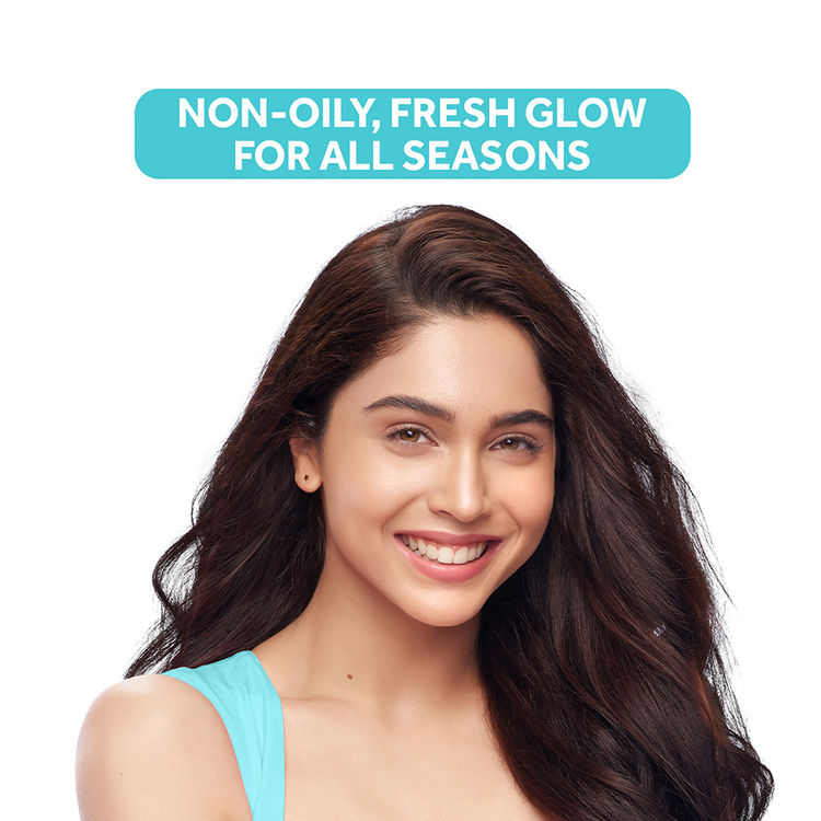 Pond’s Light Moisturiser 25 ml