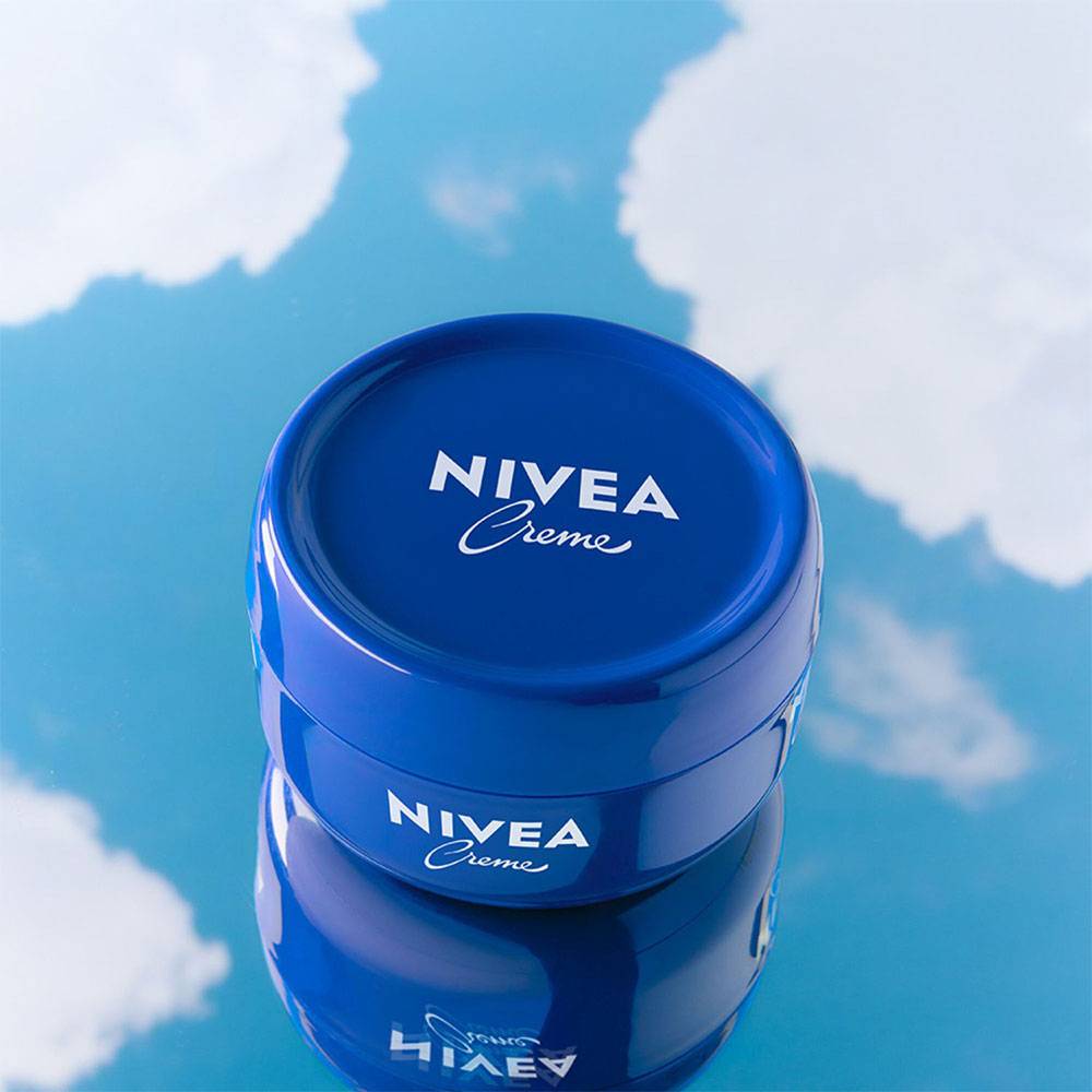 Nivea Creme – 95g