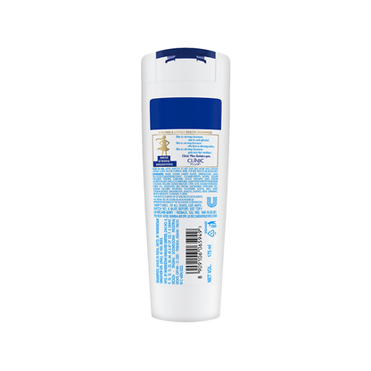 Clinic Plus+ Shampoo 175ml