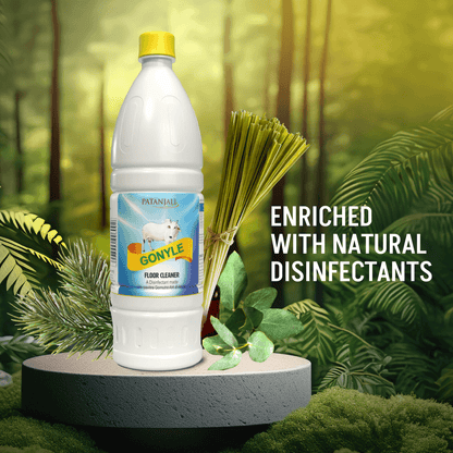 Patanjali Gonyle 1L