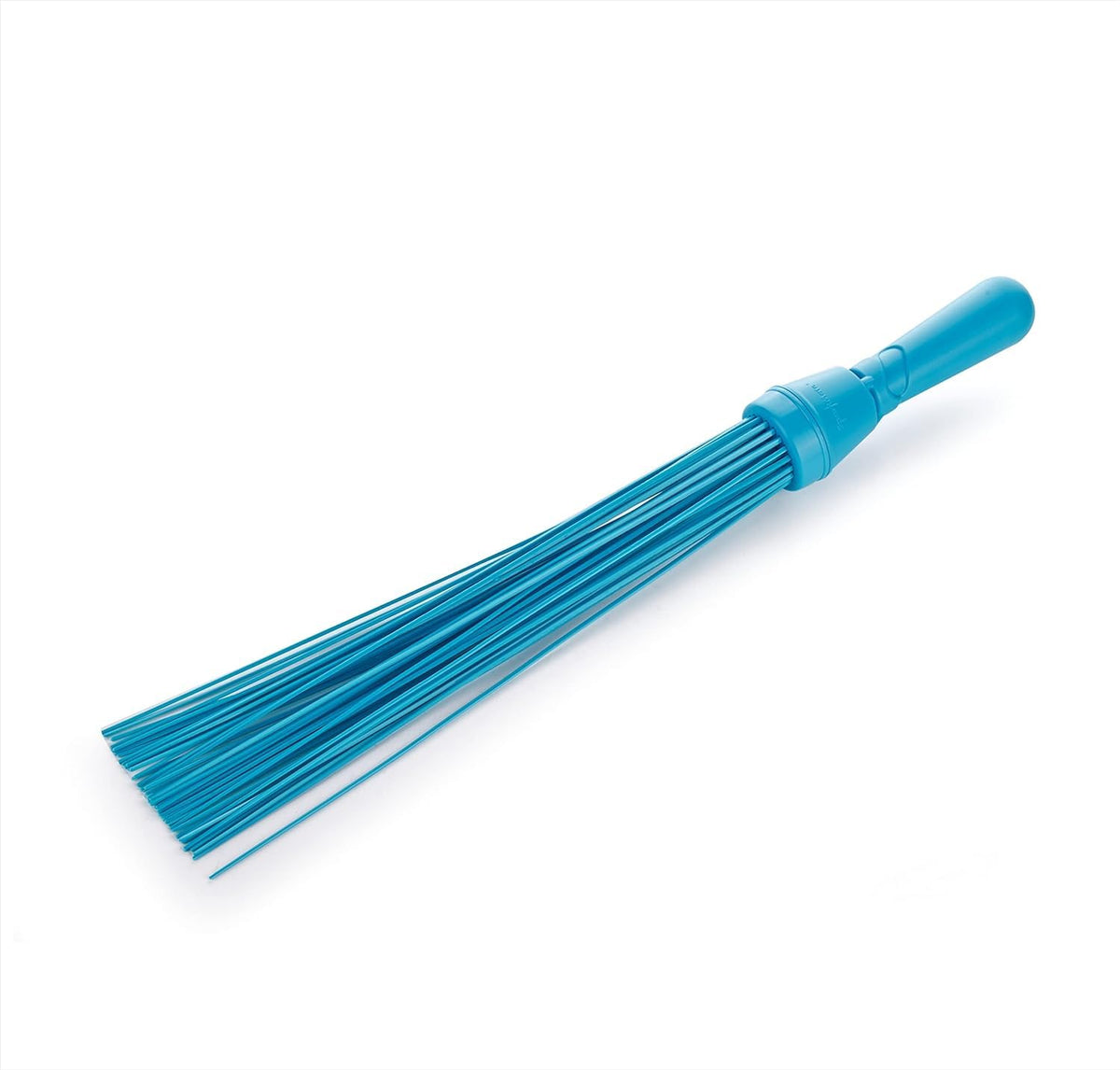 Wonder Broom