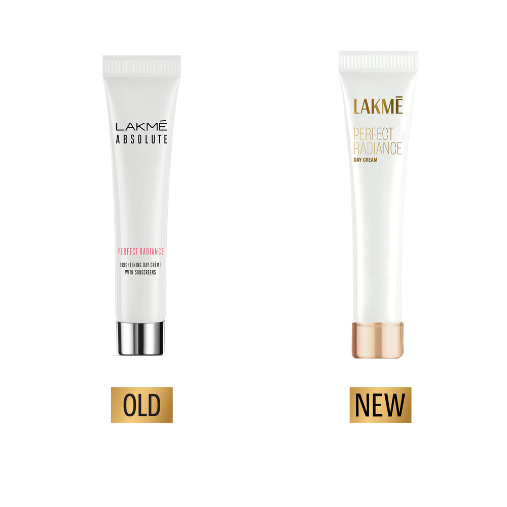 Lakme Skin Ultimate Collection Perfect Radiance – 15g