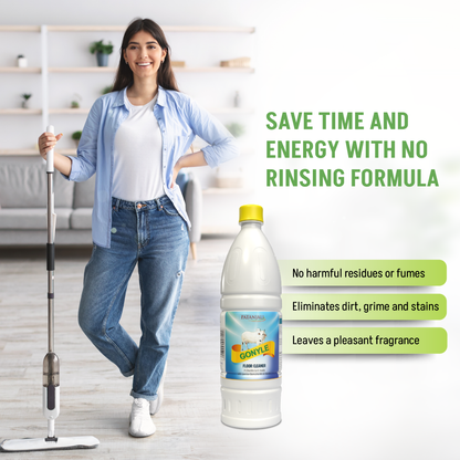 Patanjali Gonyle 1L