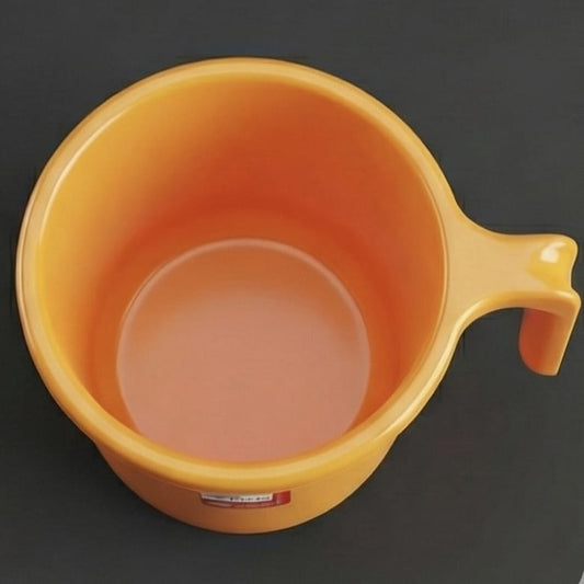 Rishta Mug – 1000 ml