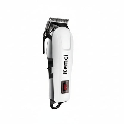 Kamei Hair Clipper