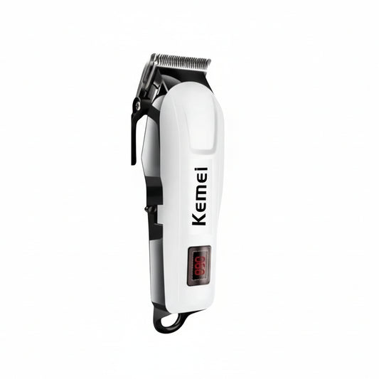 Kamei Hair Clipper