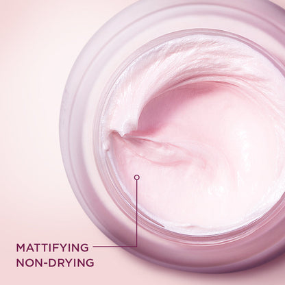 Pond’s Bright Beauty Serum Skin Treatment Cream 35 g