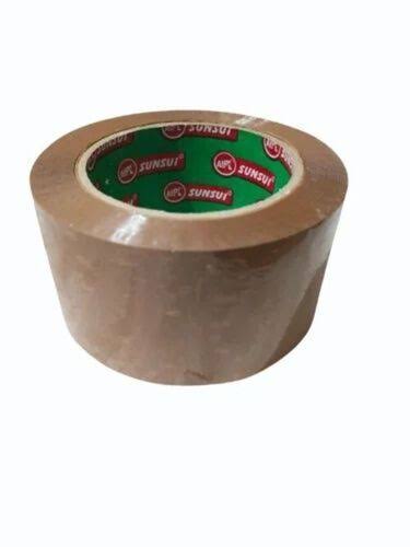 Sunsui Cello Tape