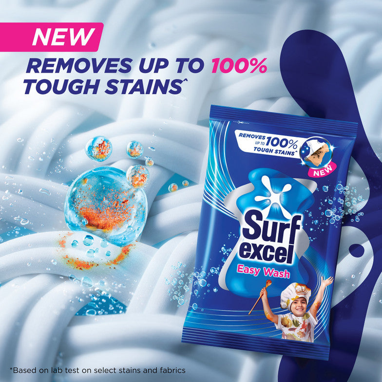 Surf Excel 500g
