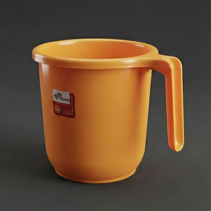 Rishta Mug – 1000 ml