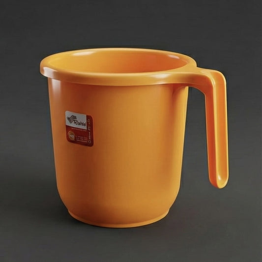 Rishta Mug – 1000 ml