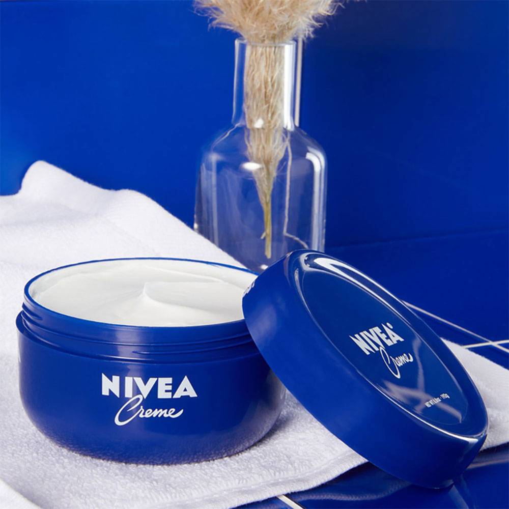 Nivea Creme – 95g