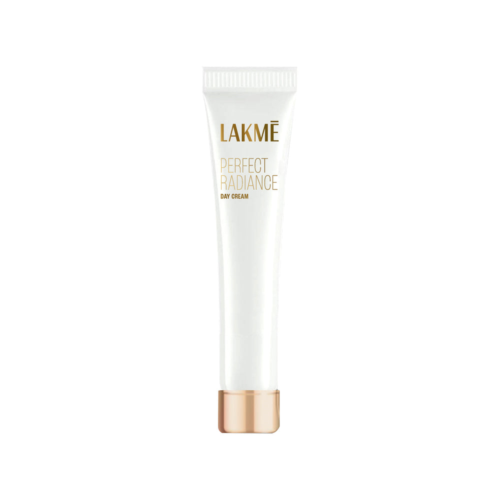 Lakme Skin Ultimate Collection Perfect Radiance – 15g