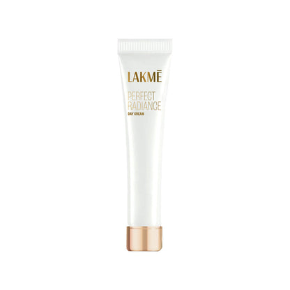 Lakme Skin Ultimate Collection Perfect Radiance – 15g